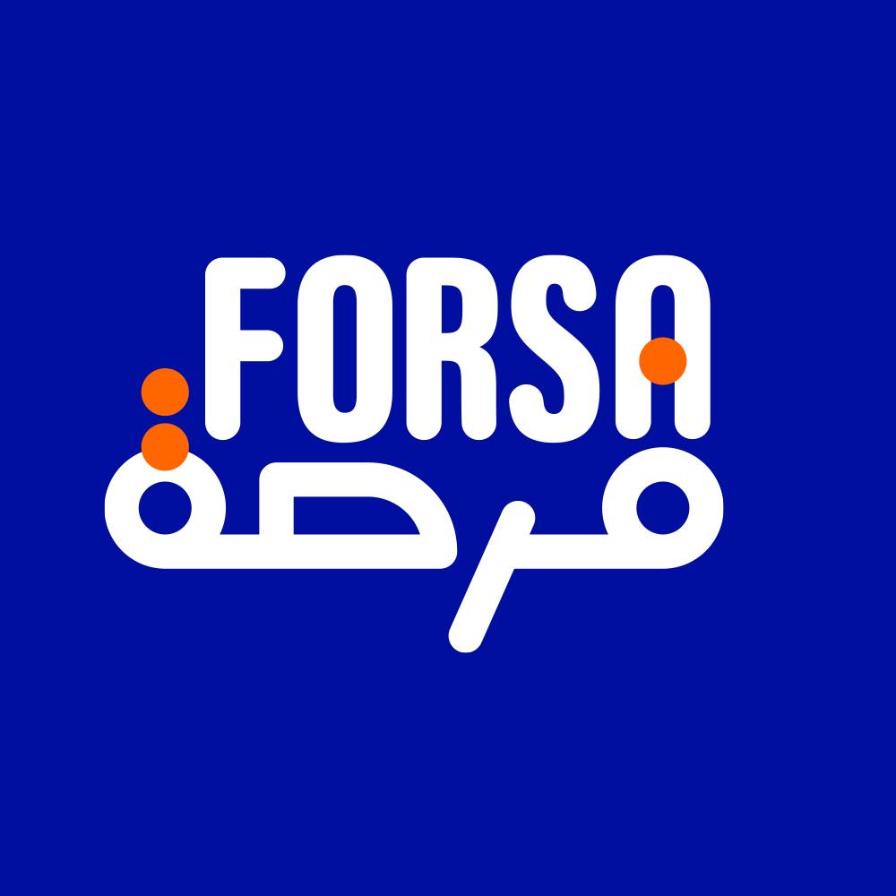 Programme FORSA-Smit Maroc